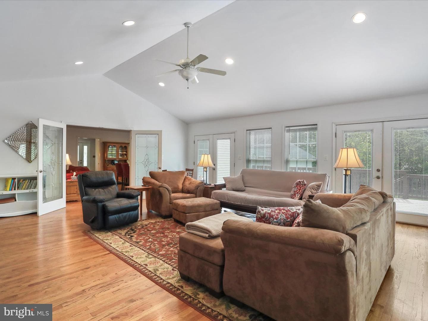 1170 Highridge Road photo 12
