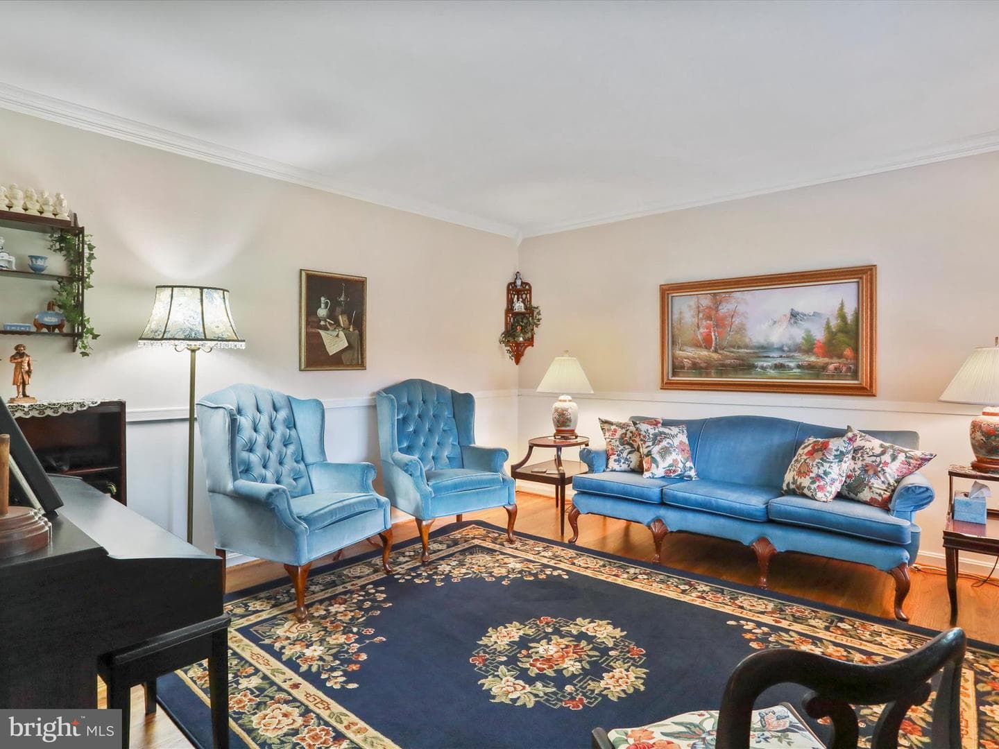 1170 Highridge Road photo 13