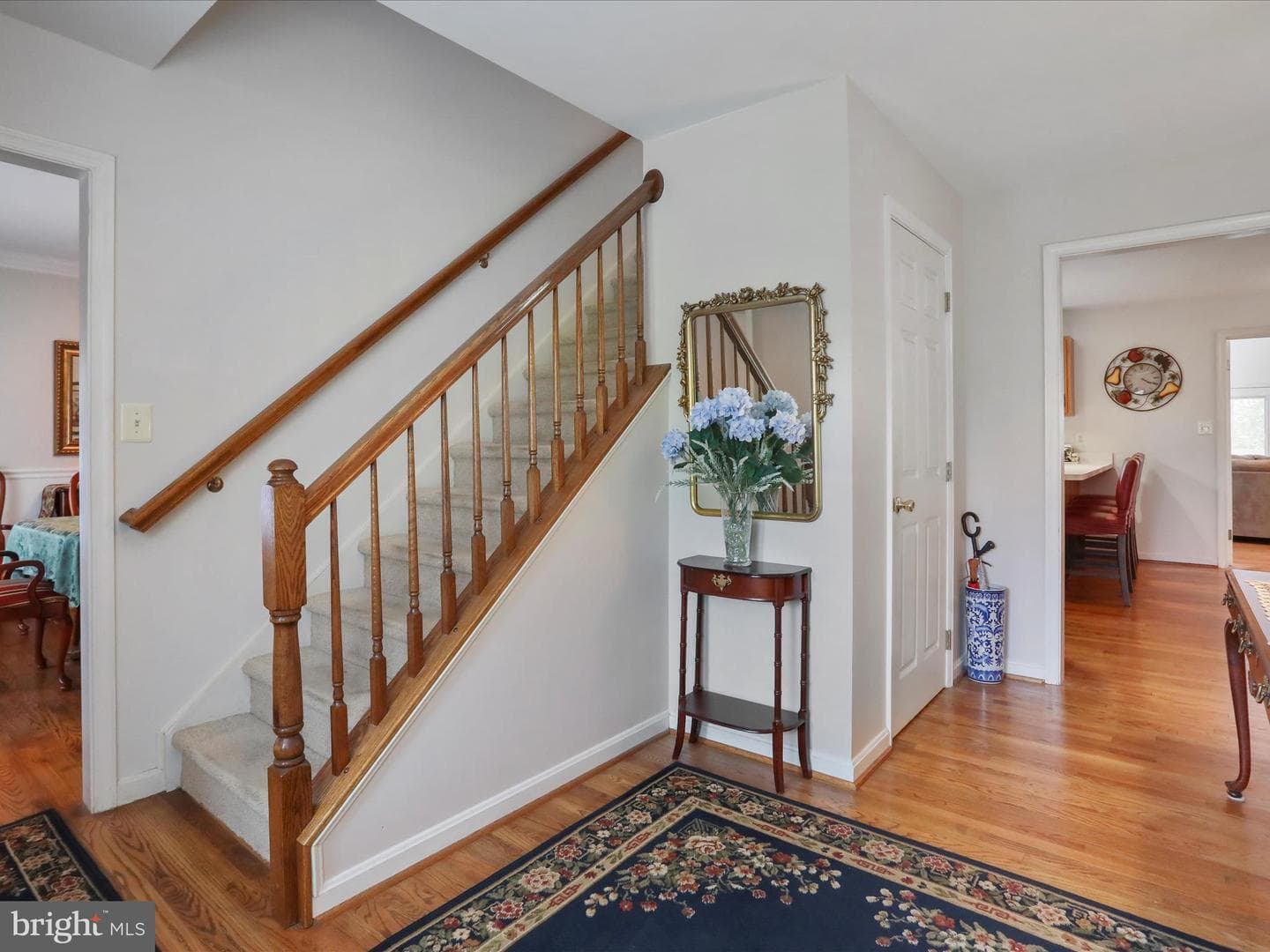 1170 Highridge Road photo 14