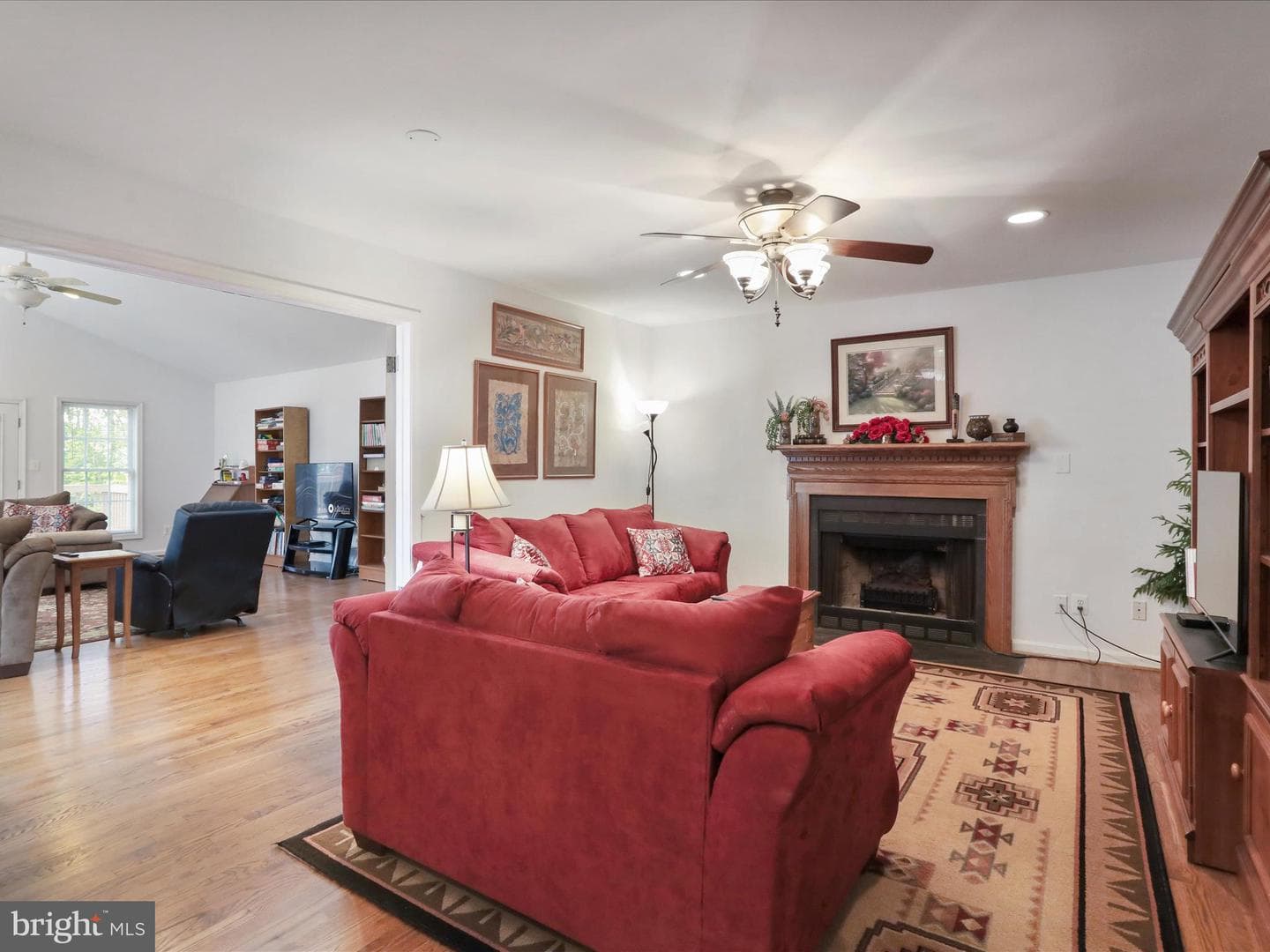 1170 Highridge Road photo 16