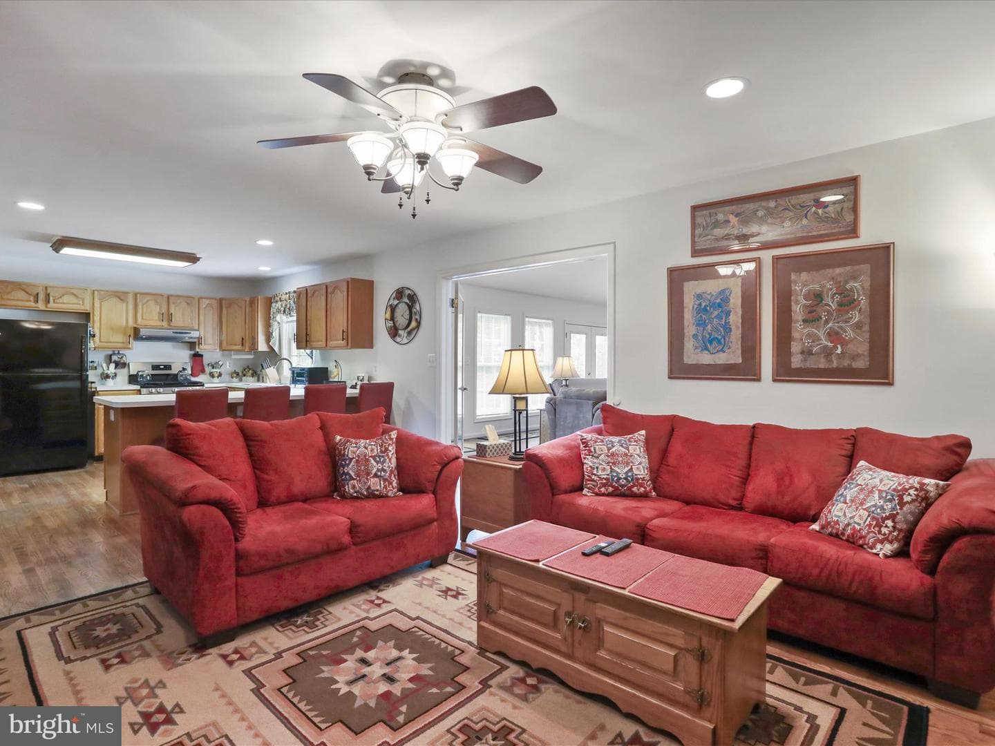 1170 Highridge Road photo 17