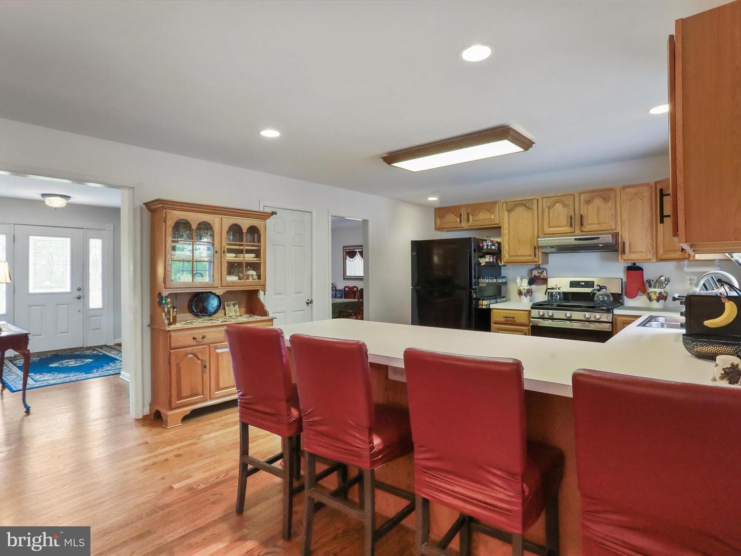 1170 Highridge Road photo 18