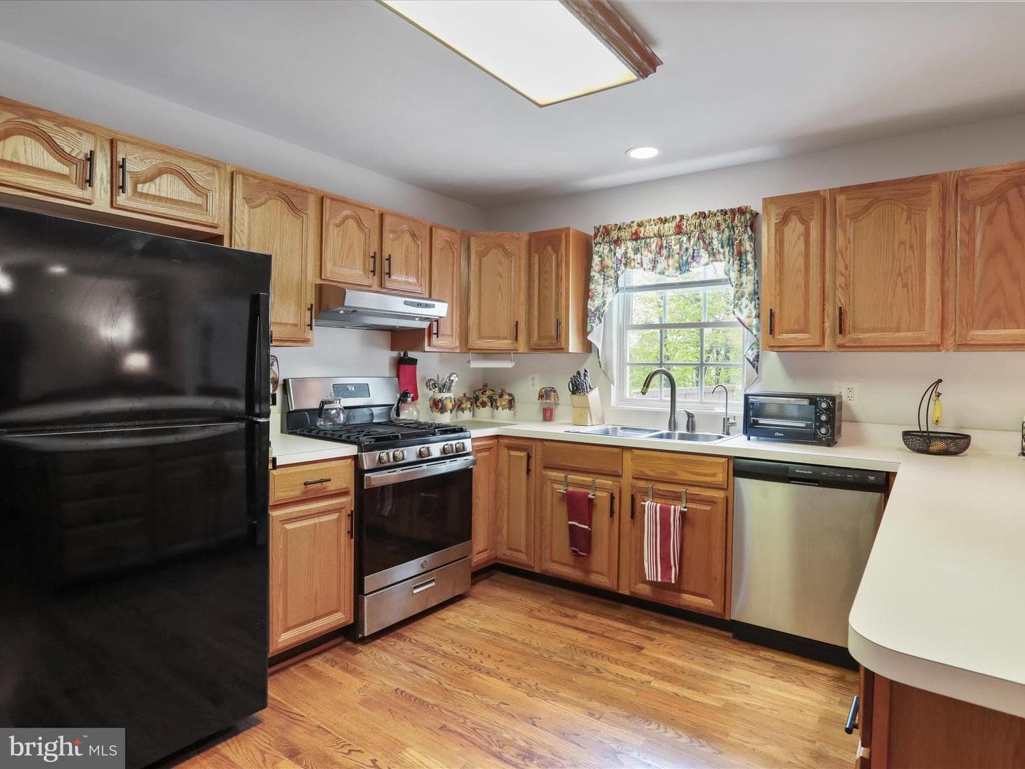 1170 Highridge Road photo 19