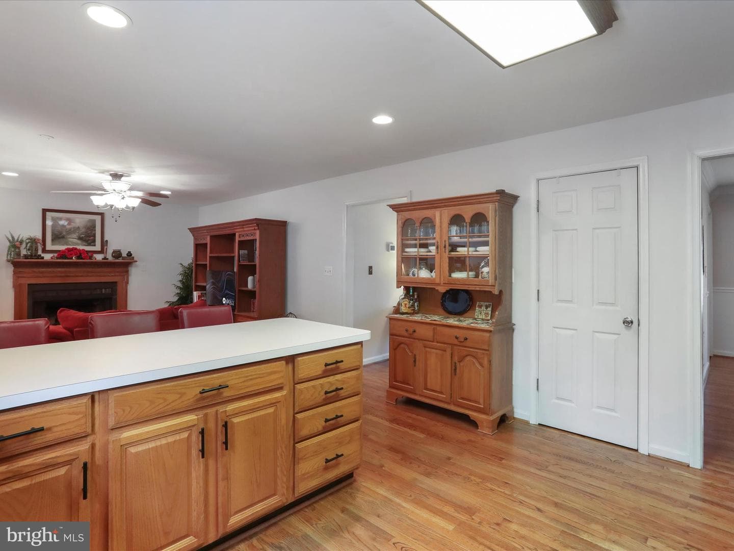 1170 Highridge Road photo 20