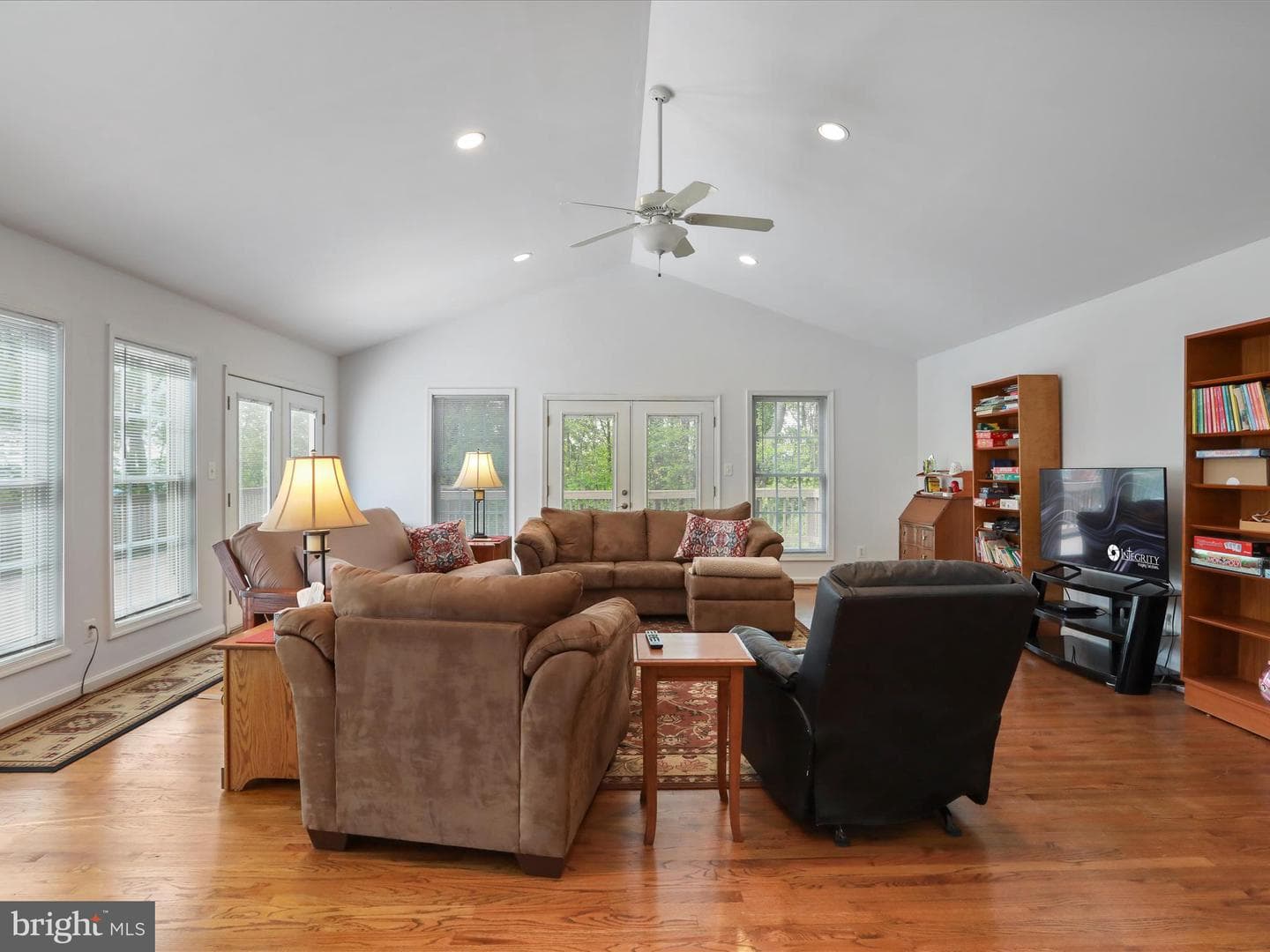 1170 Highridge Road photo 21