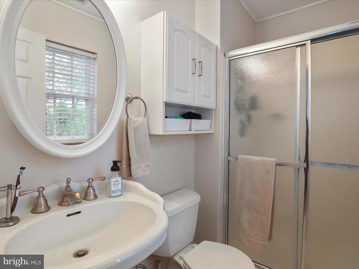 1170 Highridge Road photo 23