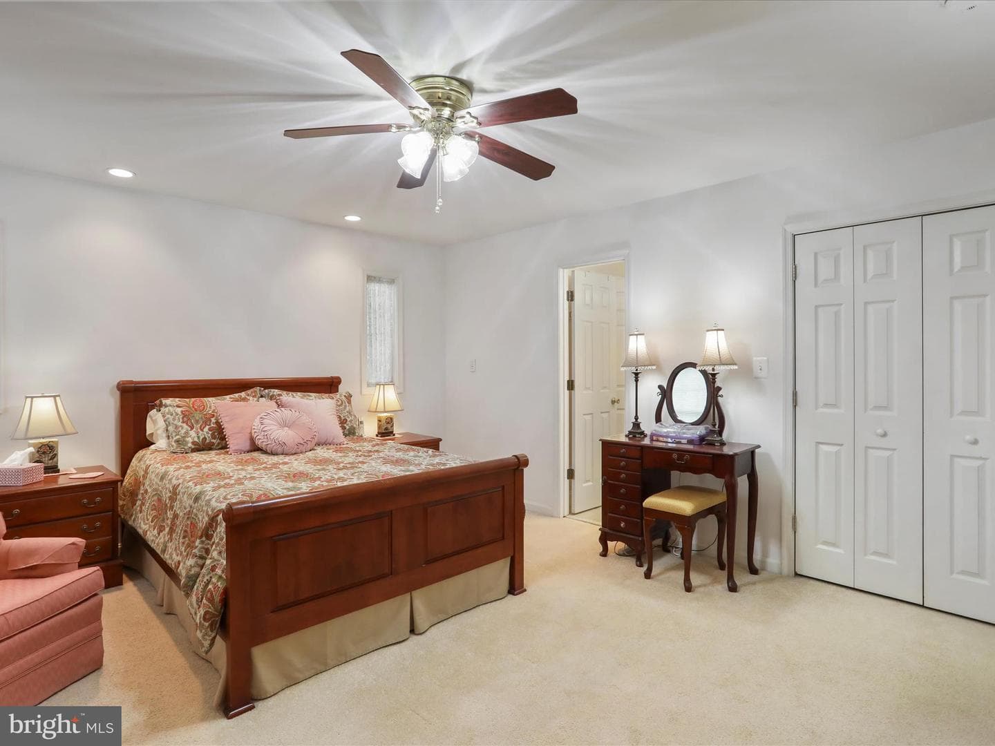 1170 Highridge Road photo 24
