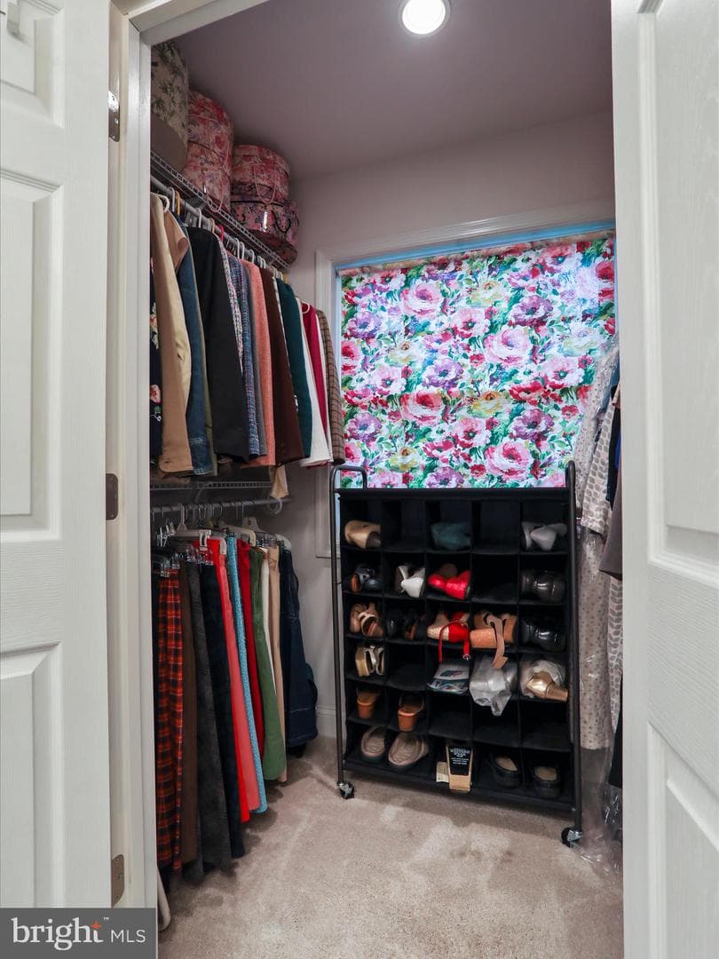 1170 Highridge Road photo 25