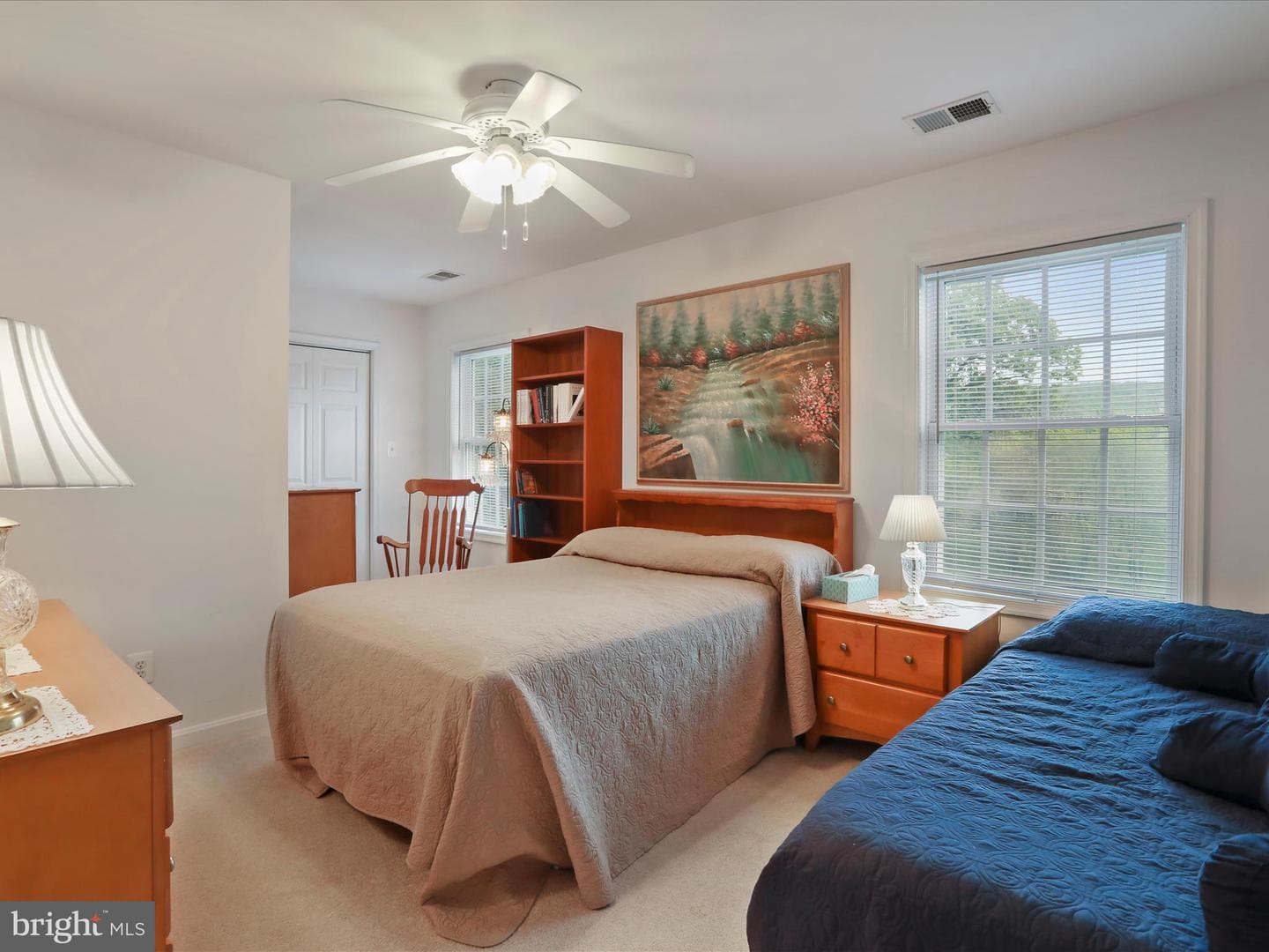 1170 Highridge Road photo 27