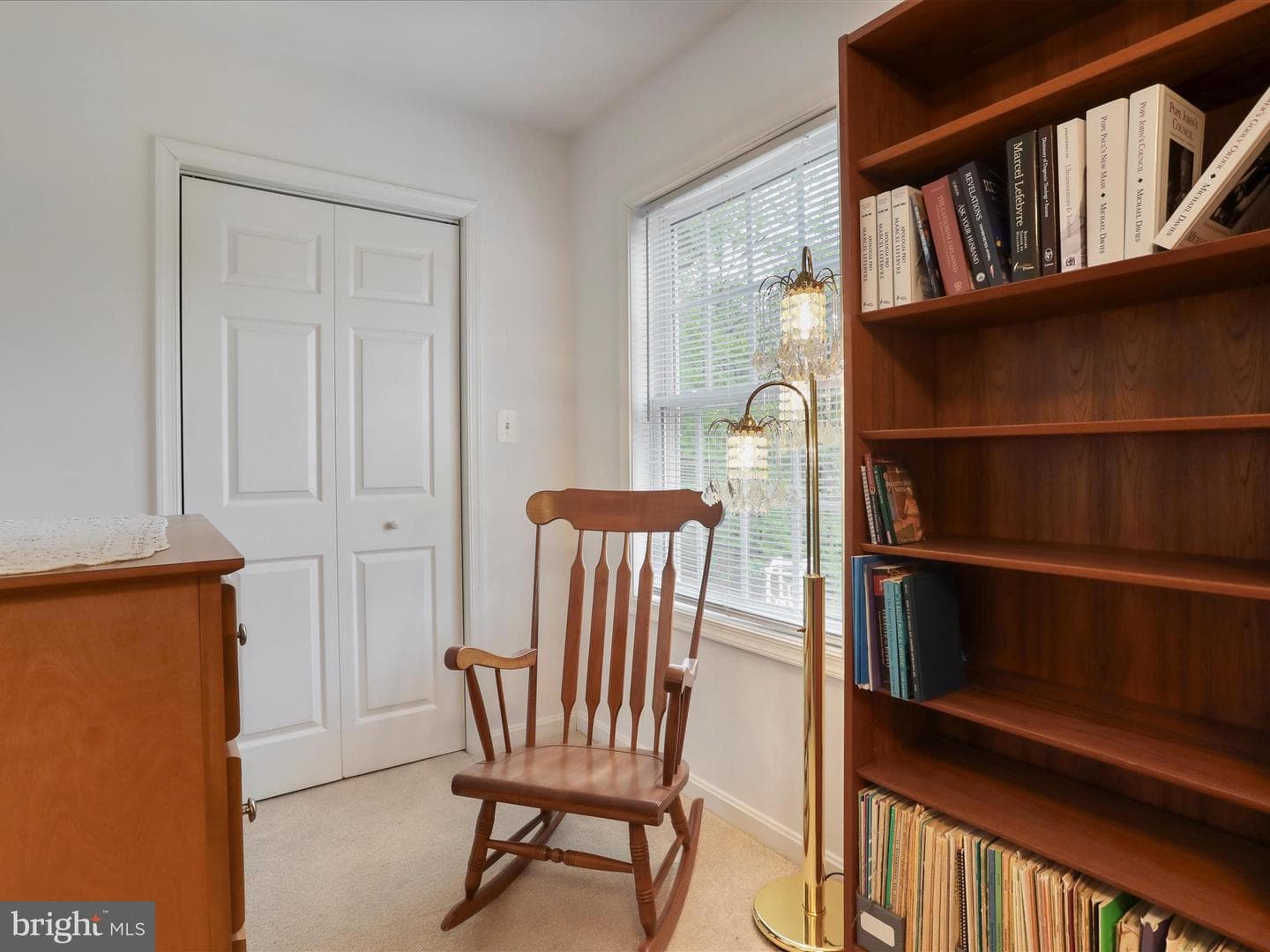 1170 Highridge Road photo 28