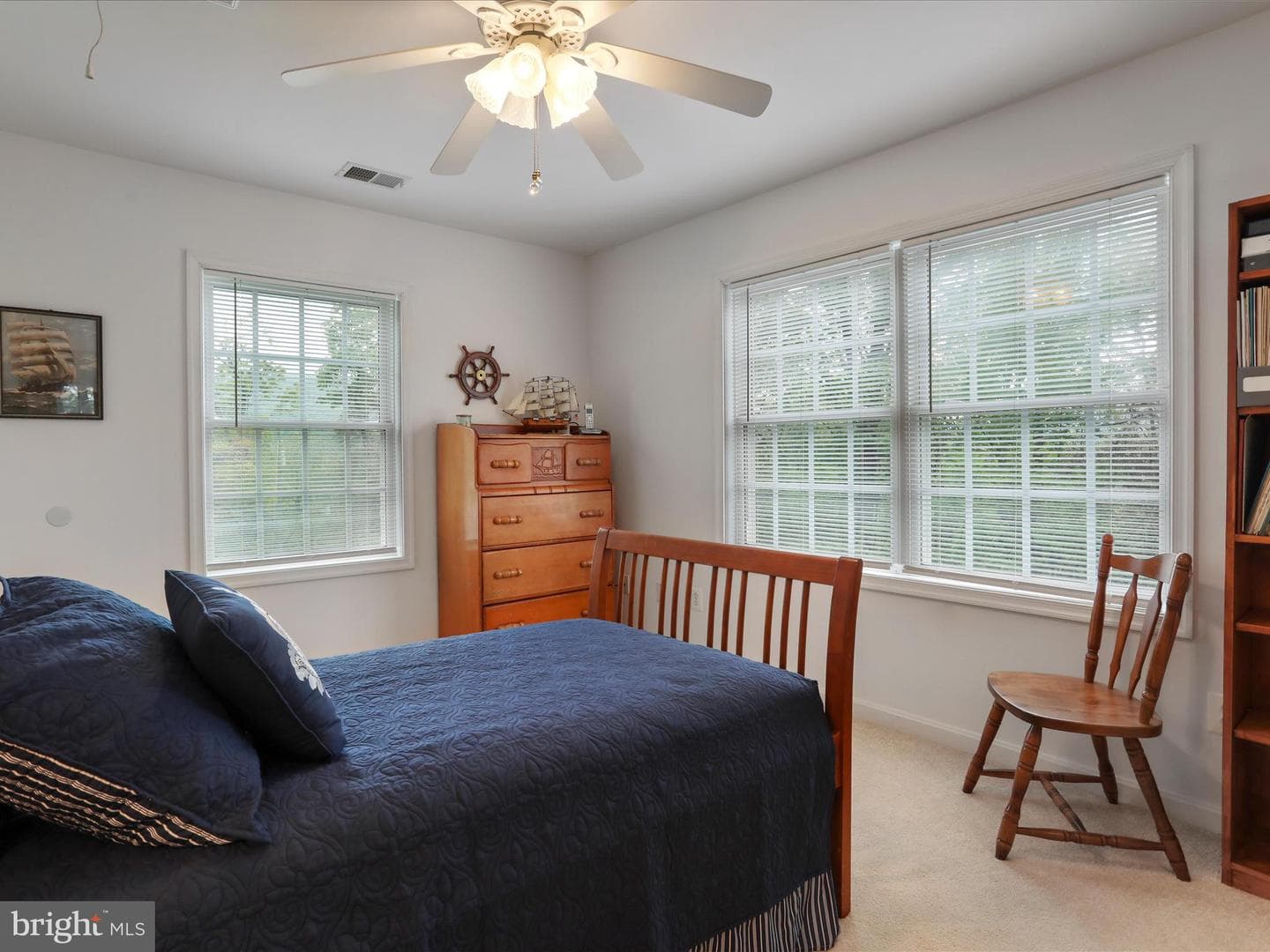 1170 Highridge Road photo 30