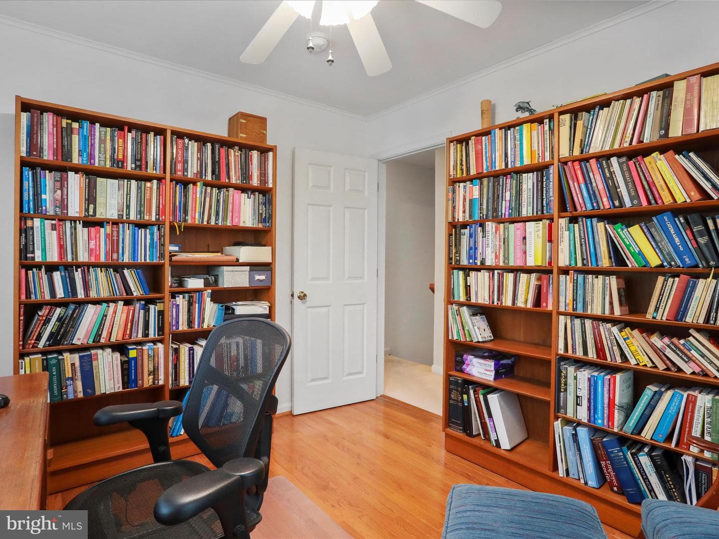1170 Highridge Road photo 31