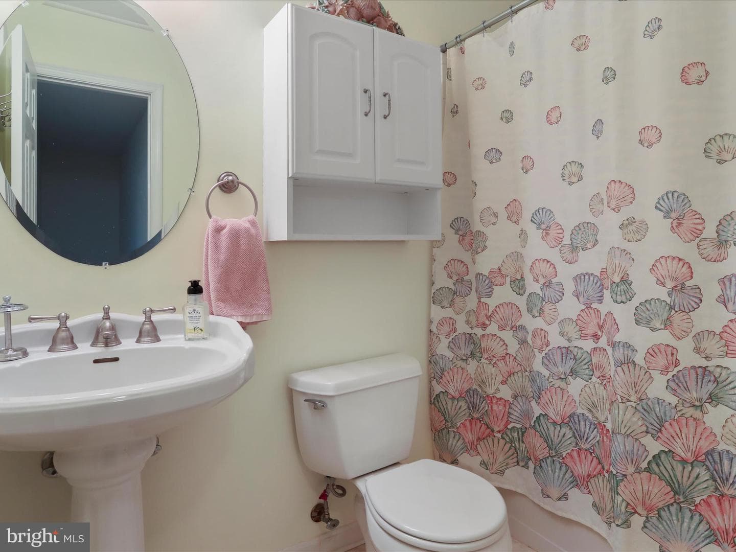1170 Highridge Road photo 32
