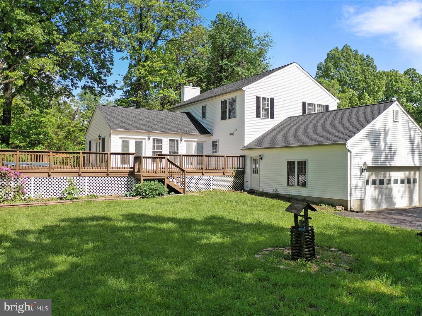 1170 Highridge Road photo 33