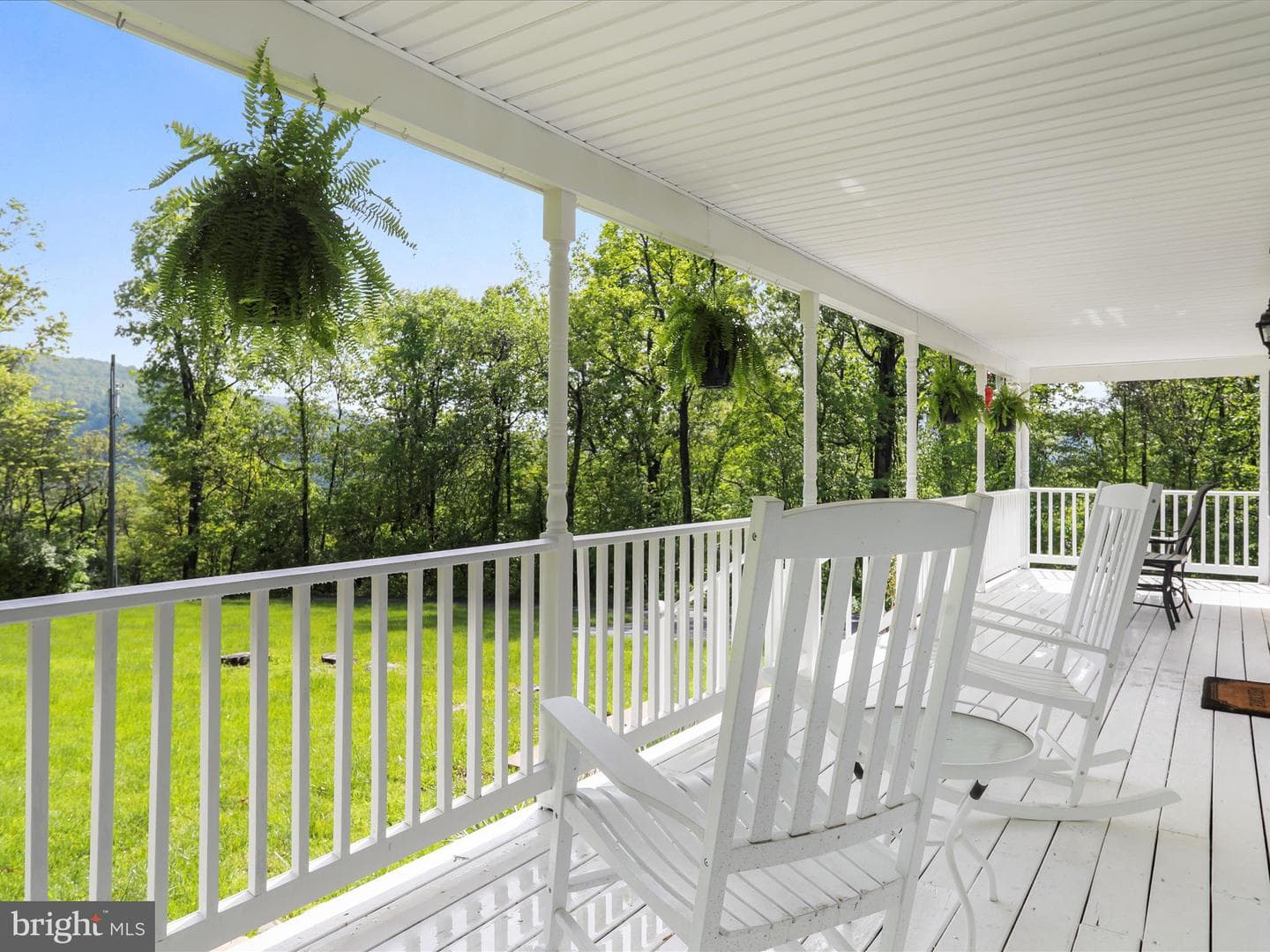 1170 Highridge Road photo 35