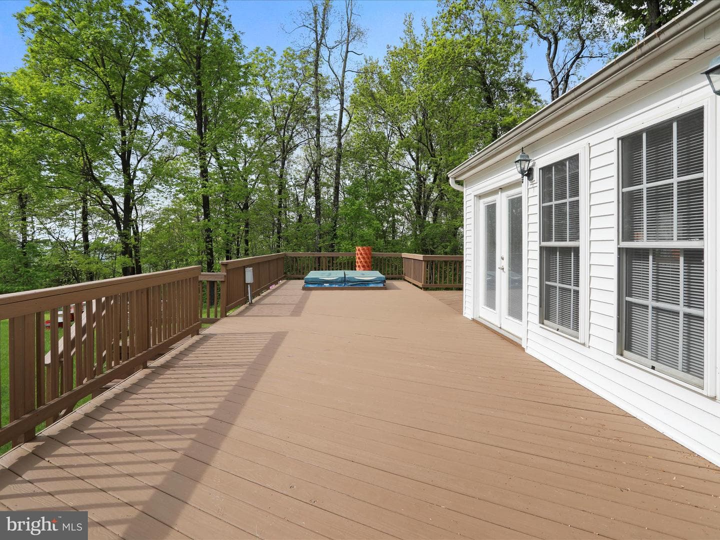 1170 Highridge Road photo 37