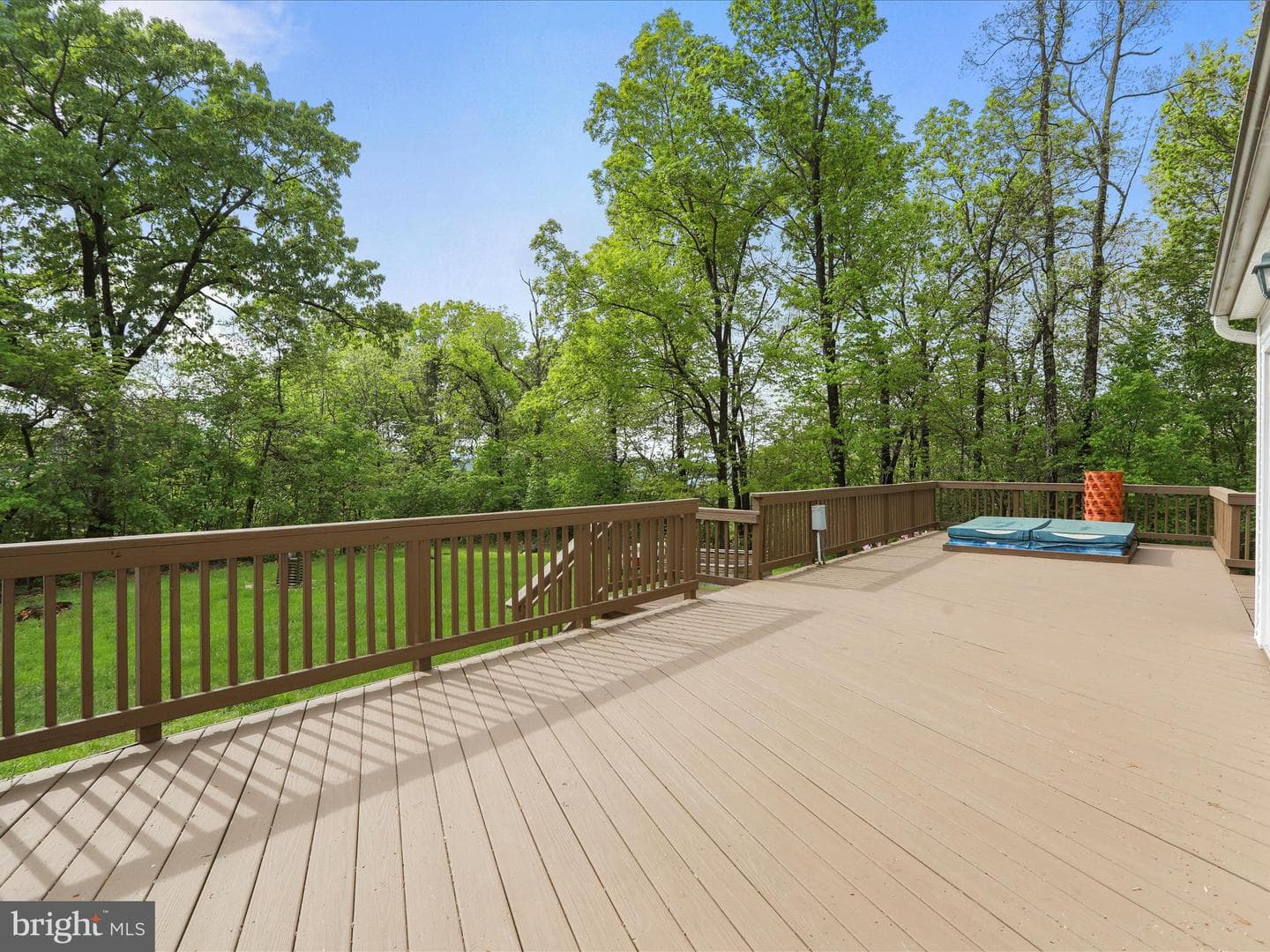 1170 Highridge Road photo 38