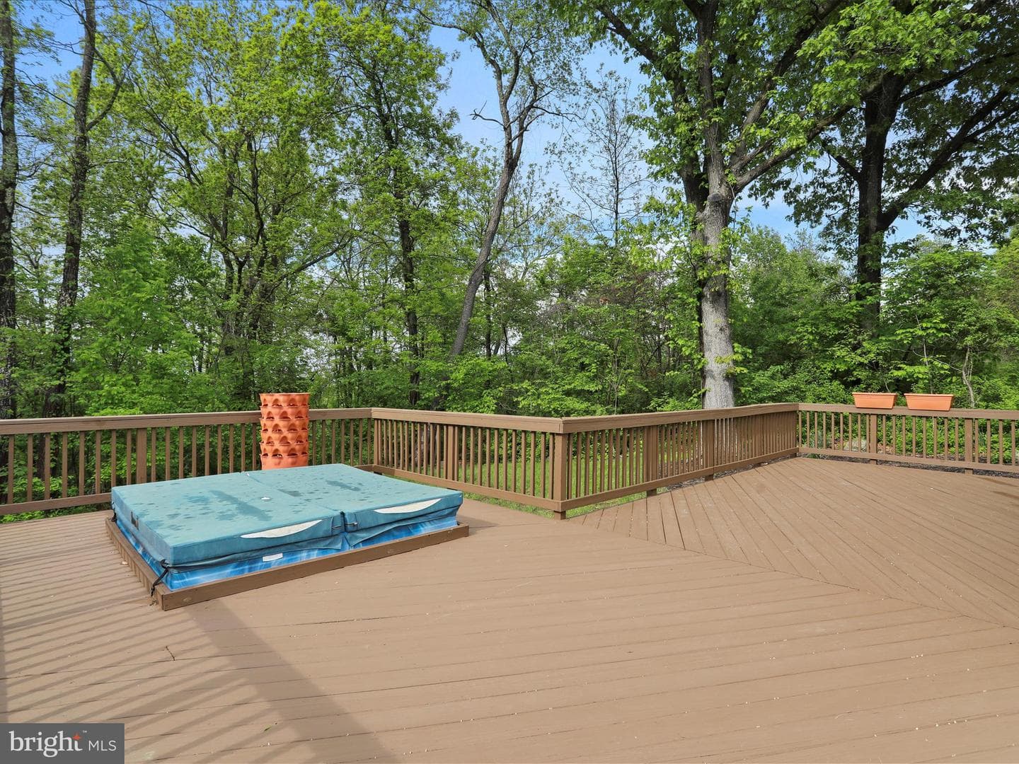 1170 Highridge Road photo 39