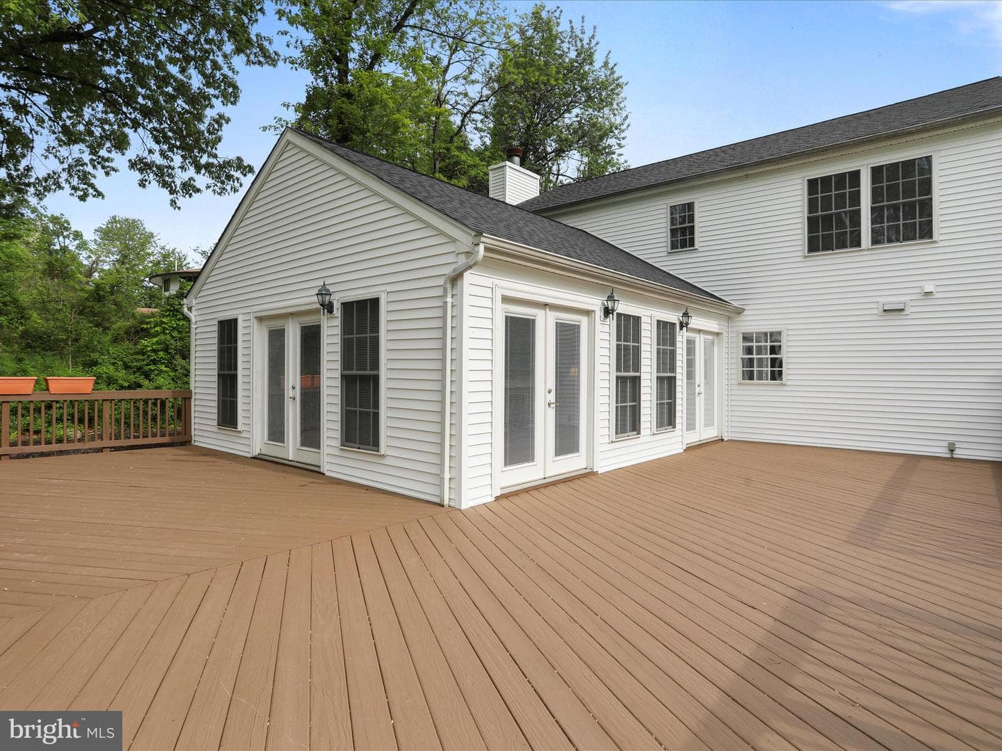 1170 Highridge Road photo 40