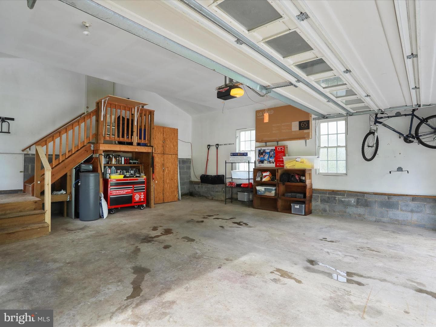 1170 Highridge Road photo 41