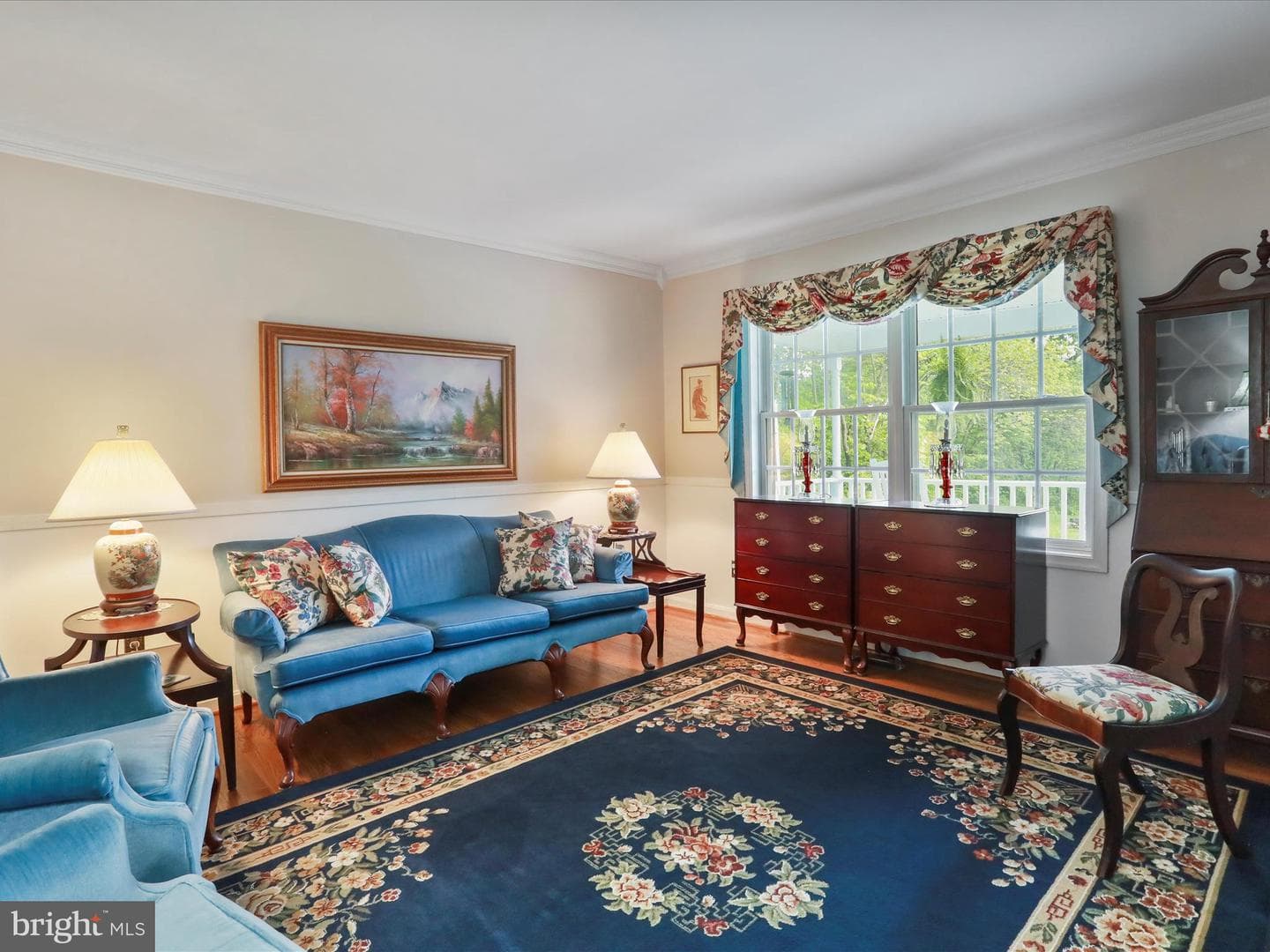 1170 Highridge Road photo 6