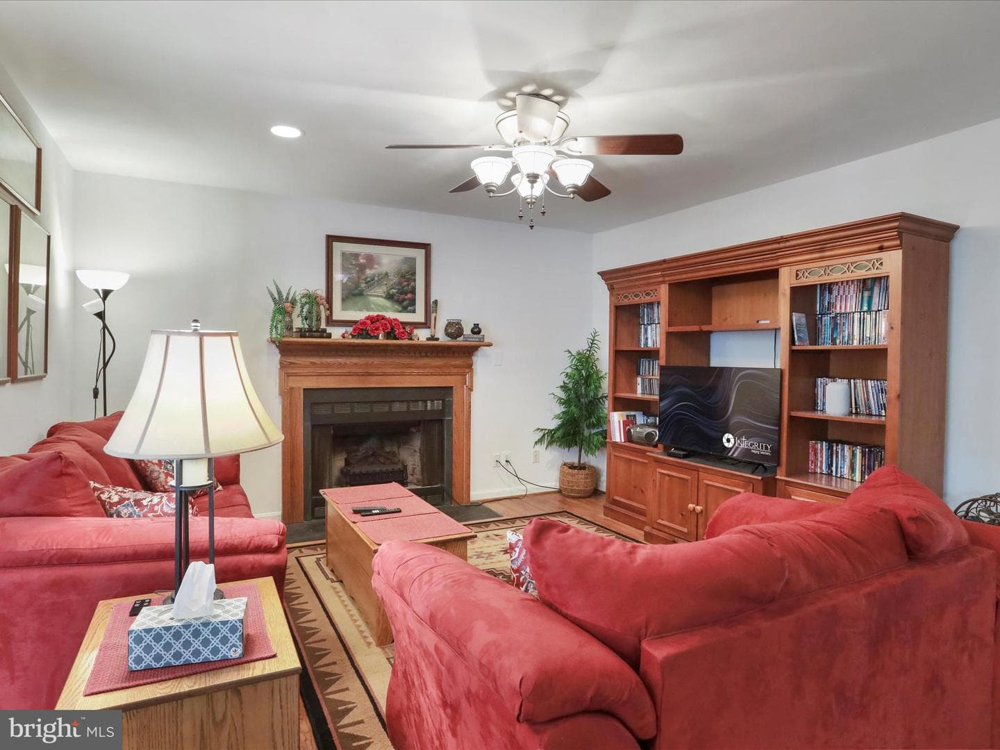 1170 Highridge Road photo 8
