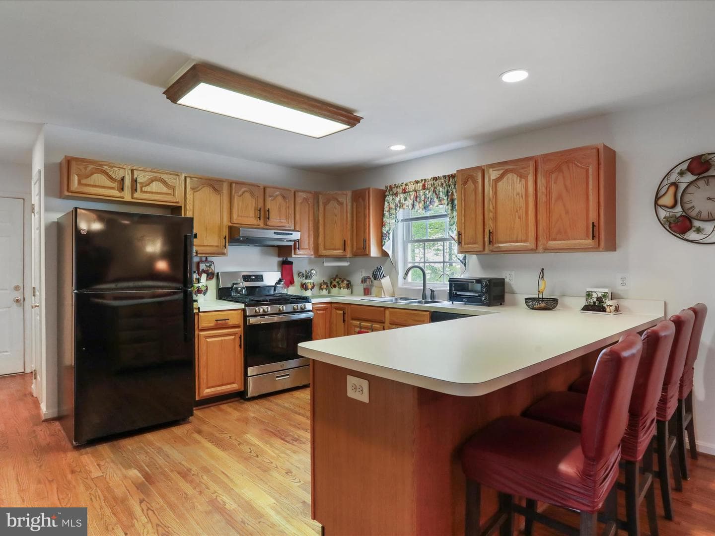 1170 Highridge Road photo 9