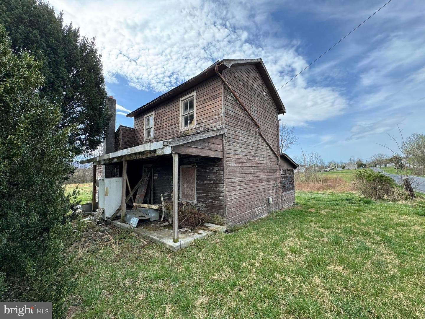 32 Walters Lane photo 2