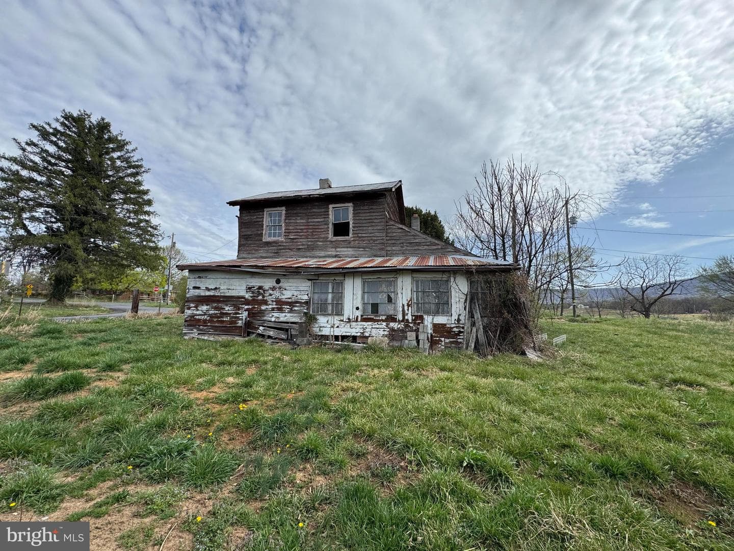 32 Walters Lane photo 3