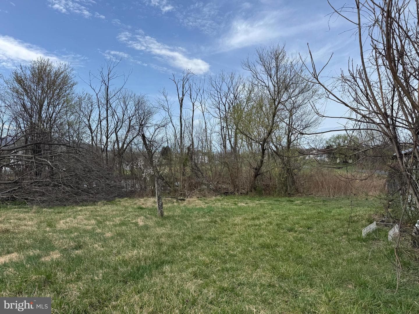 32 Walters Lane photo 5