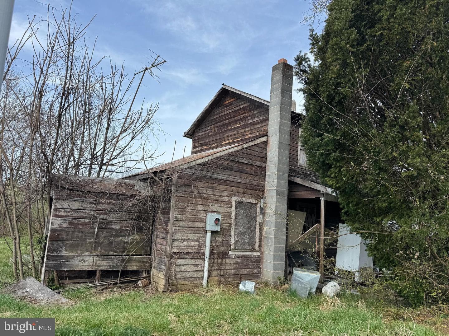 32 Walters Lane photo 6