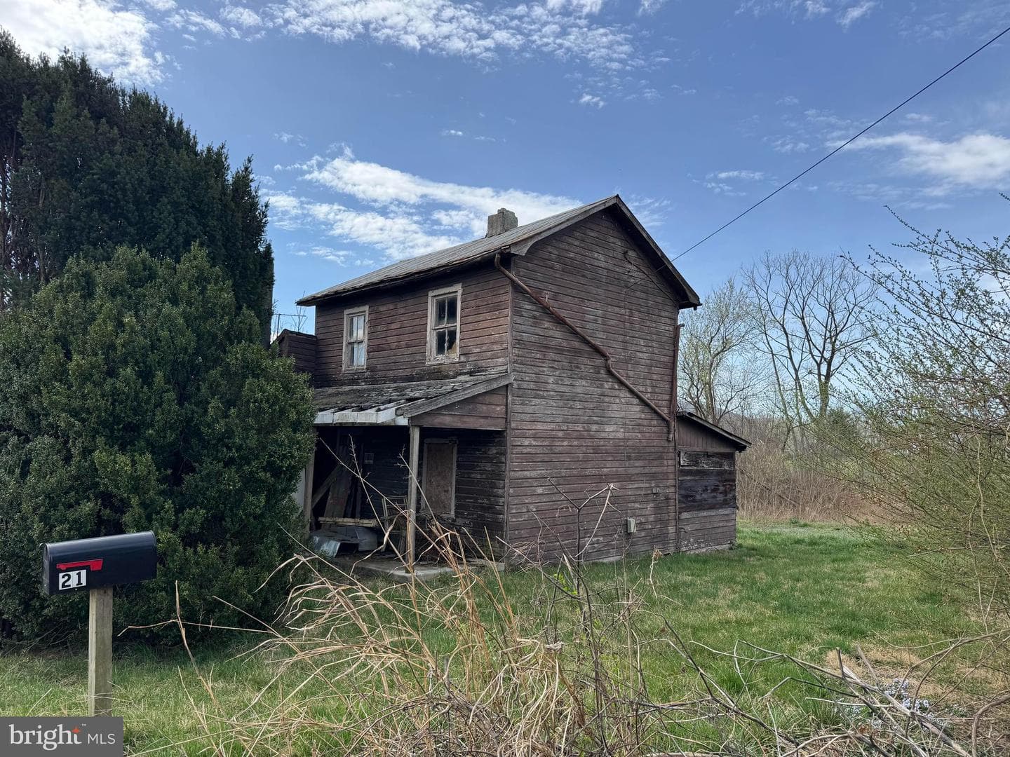 32 Walters Lane photo 7