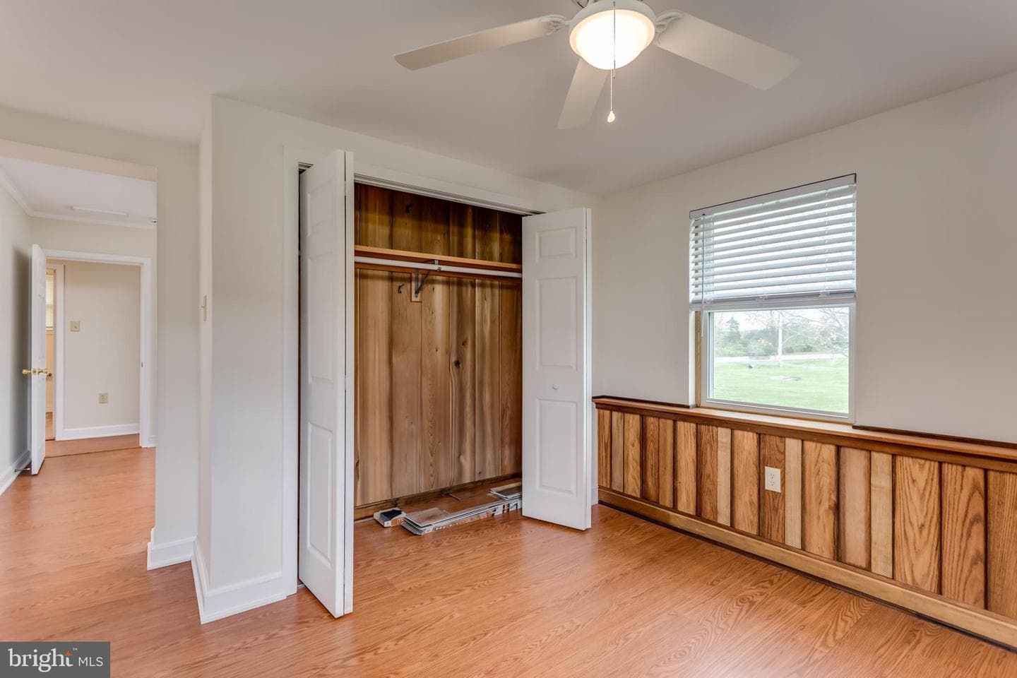 6233 Strasburg Road photo 15