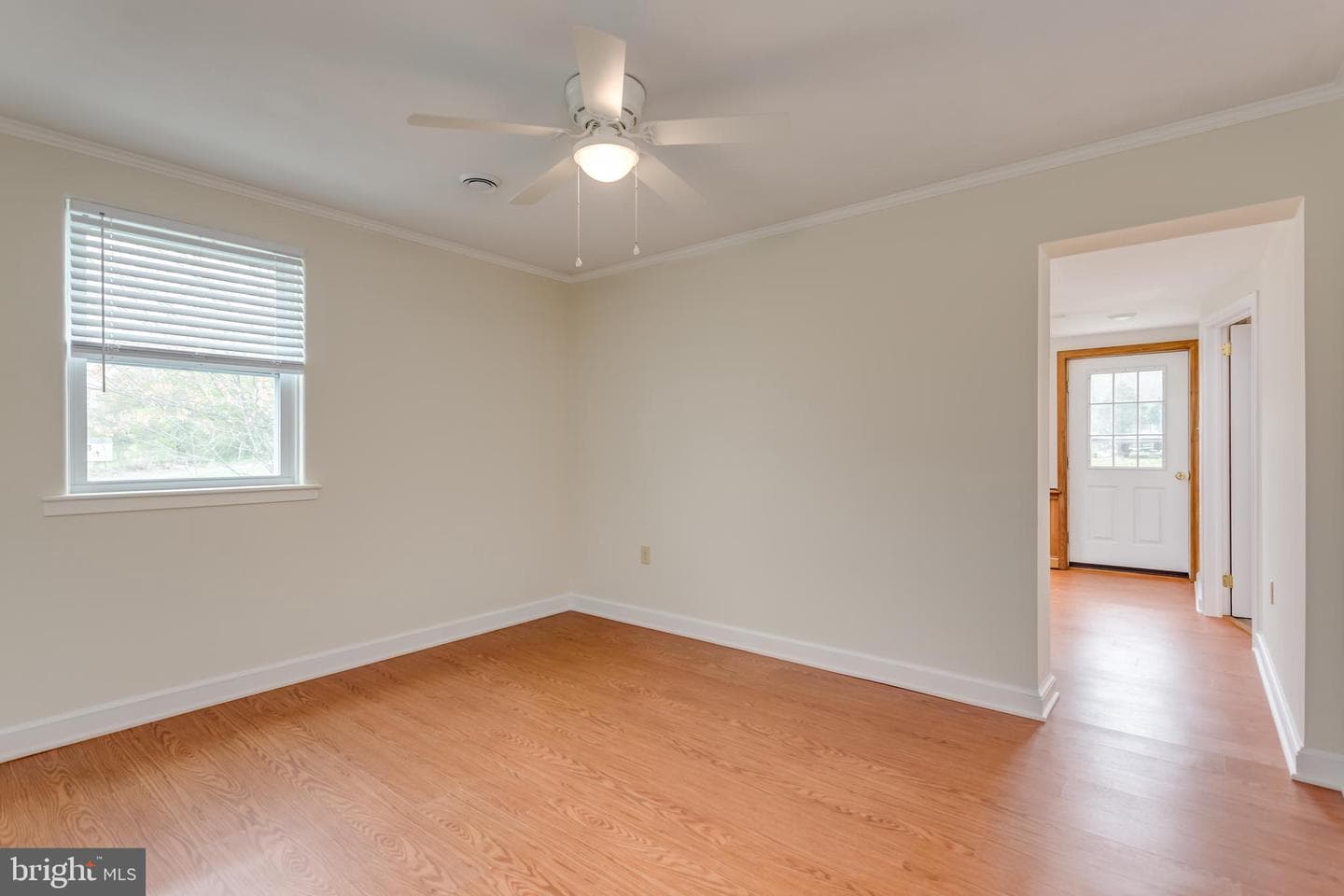 6233 Strasburg Road photo 18