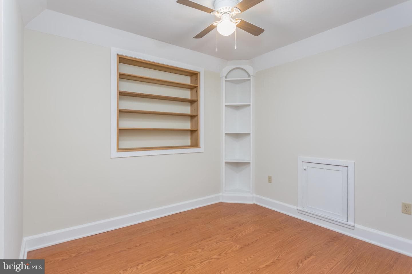 6233 Strasburg Road photo 22