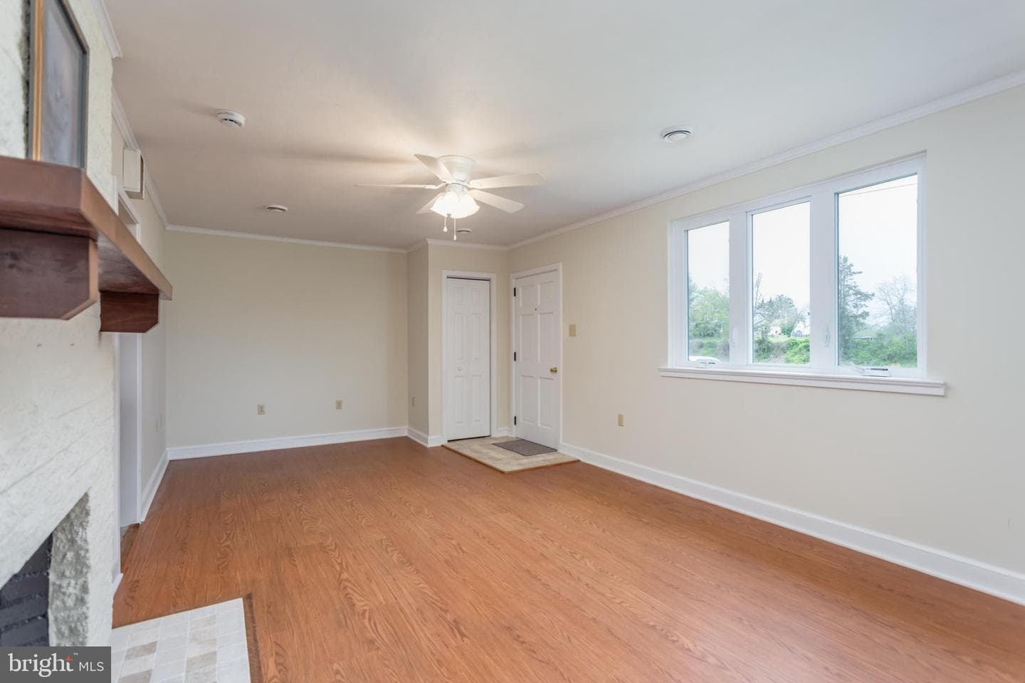 6233 Strasburg Road photo 23