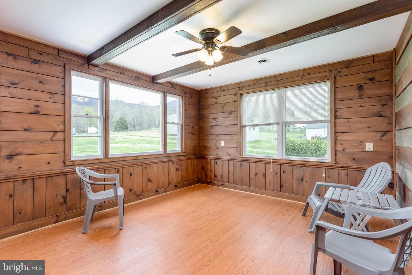 6233 Strasburg Road photo 31