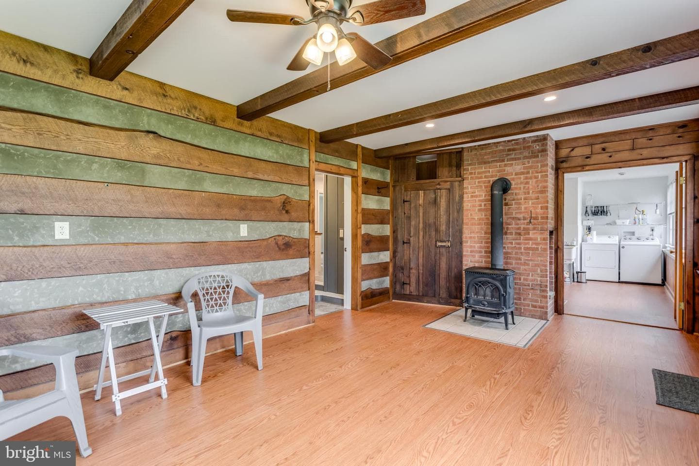 6233 Strasburg Road photo 35