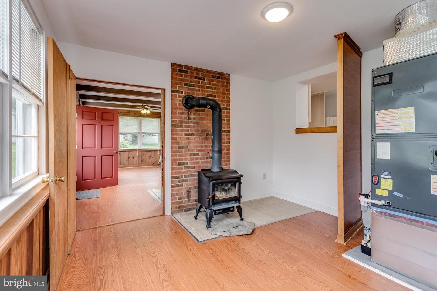 6233 Strasburg Road photo 36