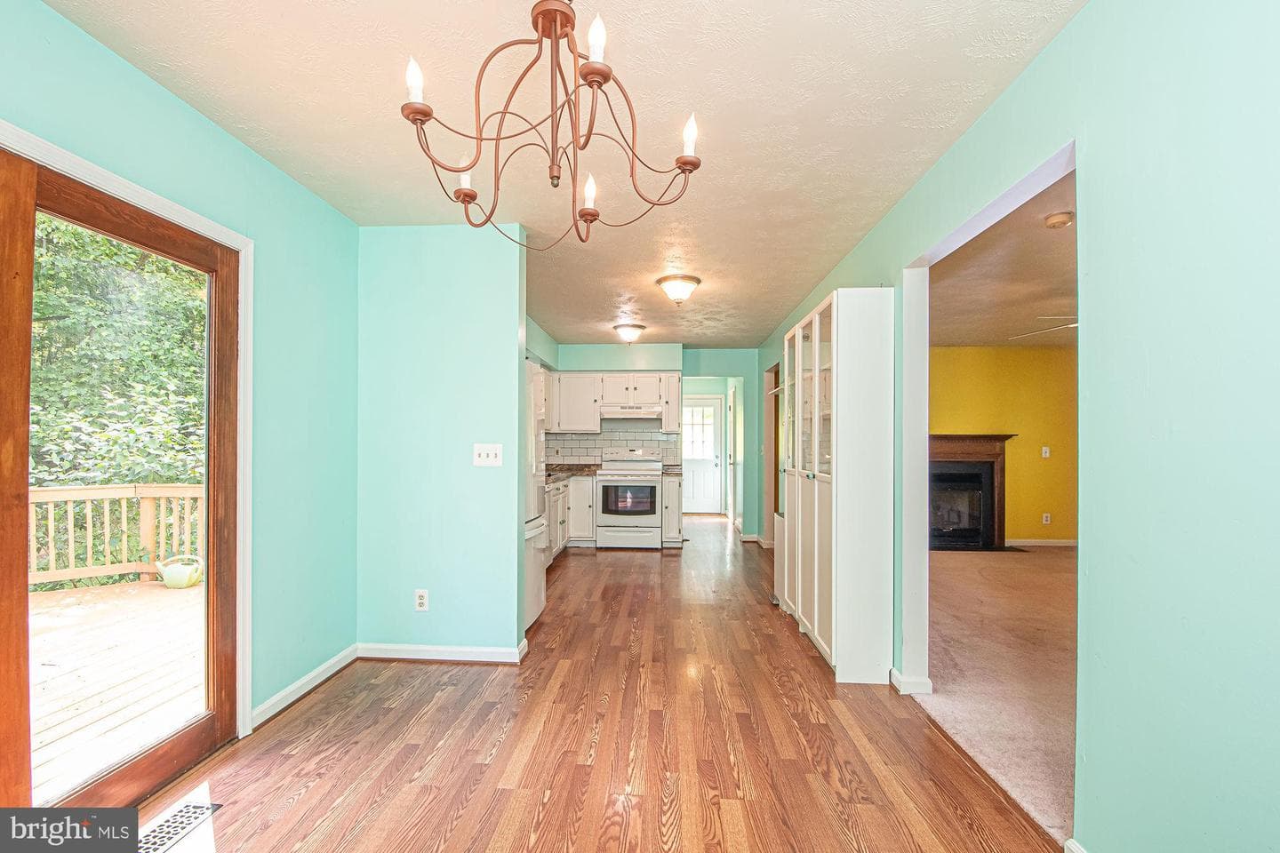 302 Parkside Road photo 10