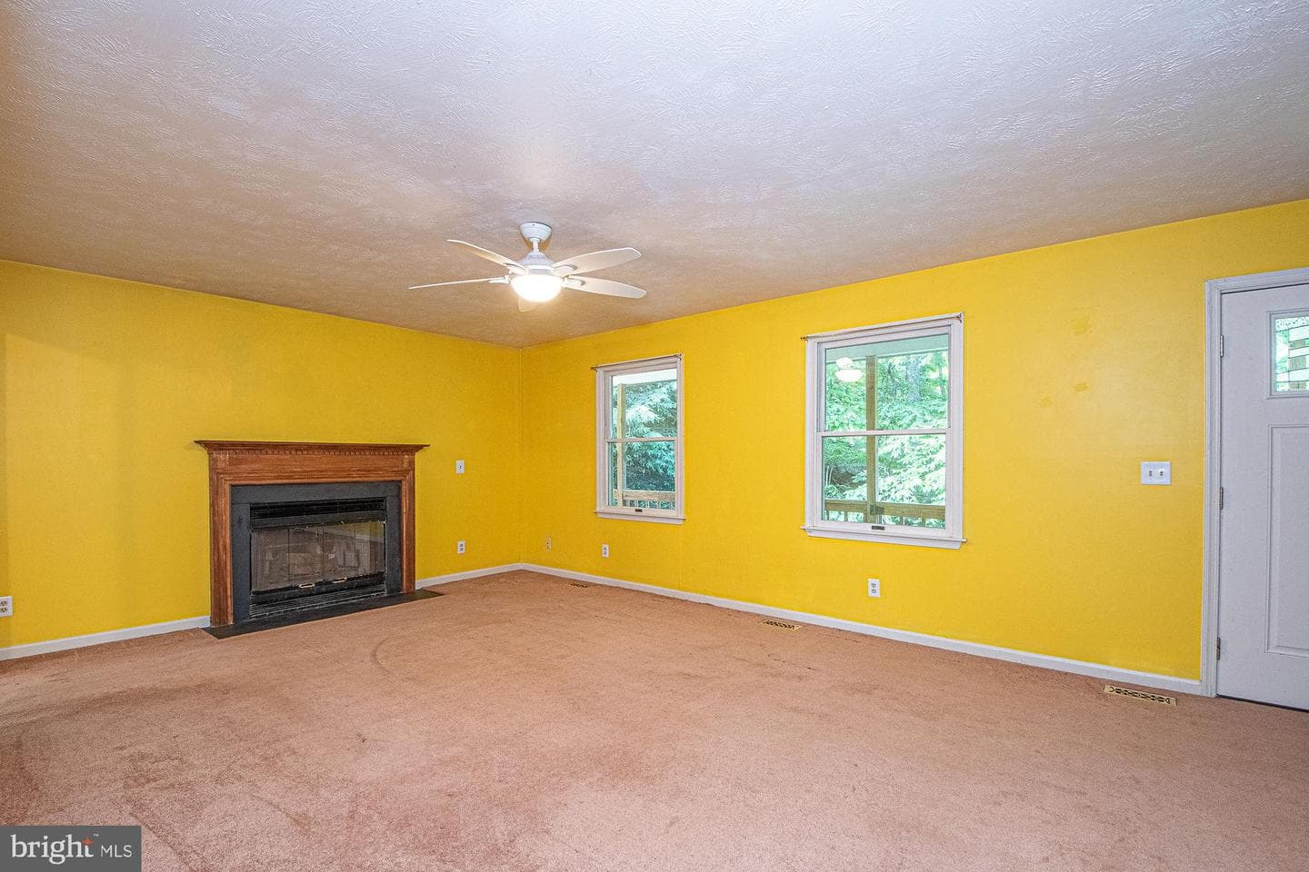 302 Parkside Road photo 11
