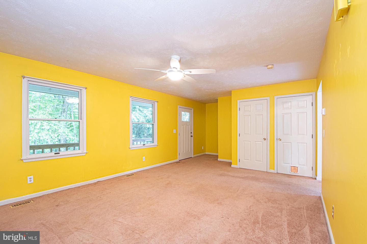 302 Parkside Road photo 12