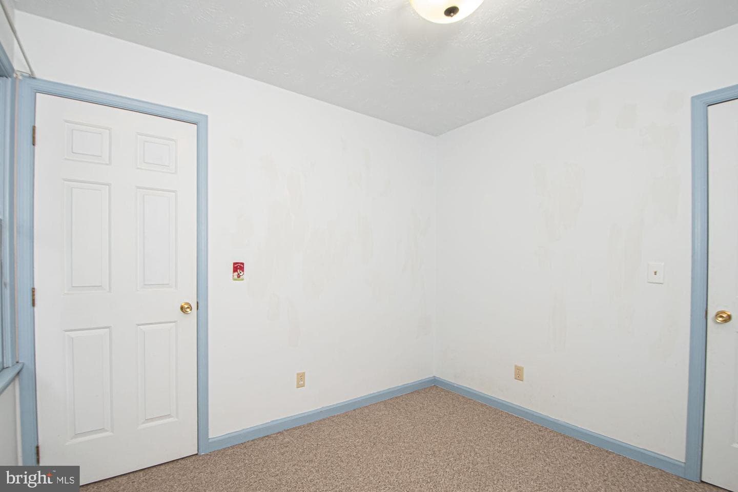 302 Parkside Road photo 15