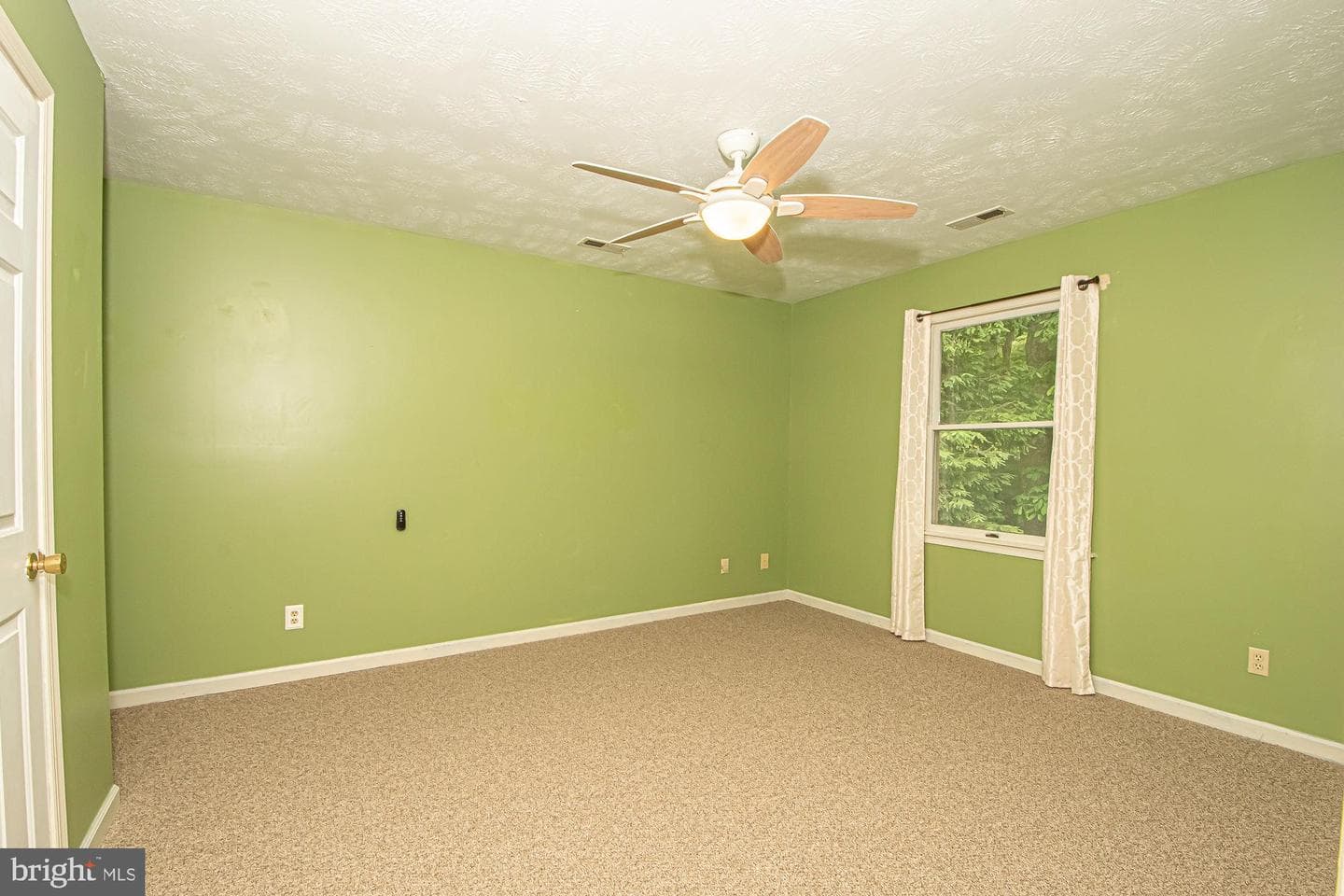 302 Parkside Road photo 16