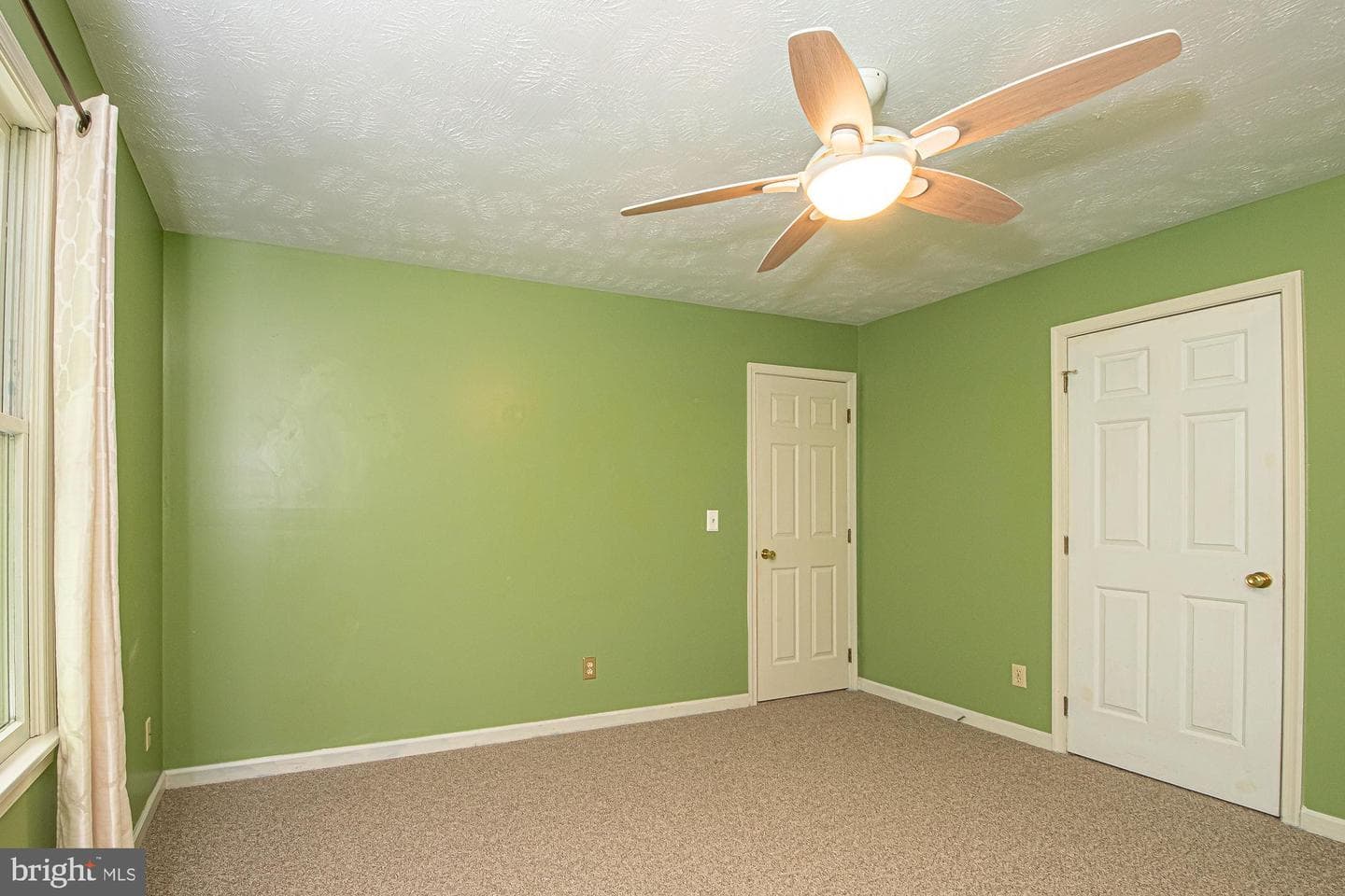302 Parkside Road photo 18