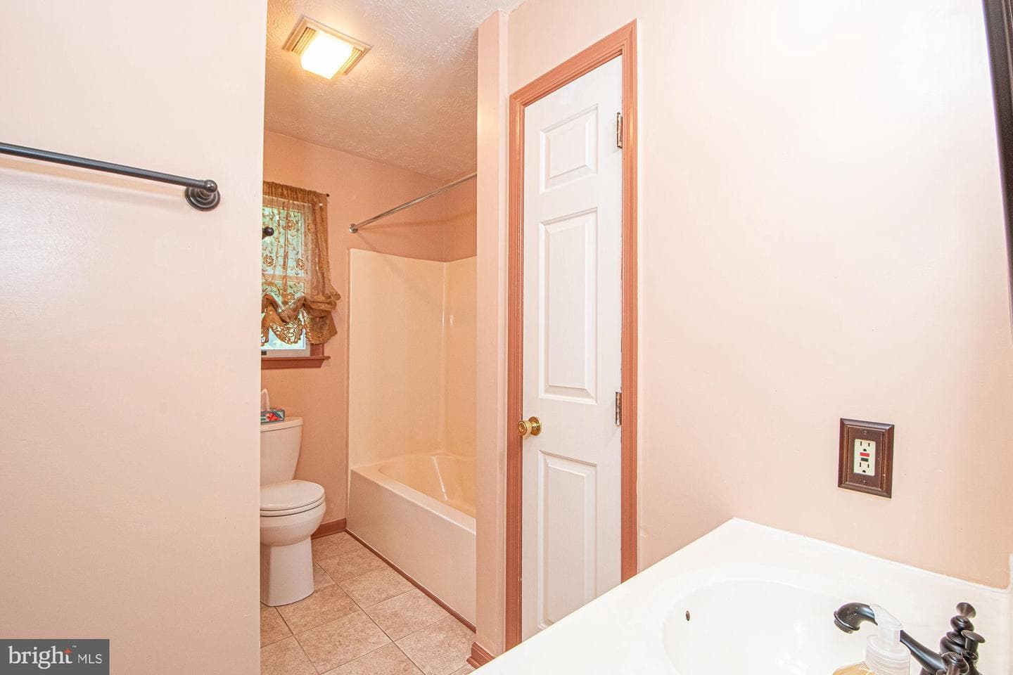 302 Parkside Road photo 19
