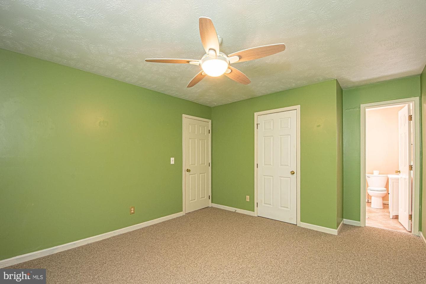 302 Parkside Road photo 21