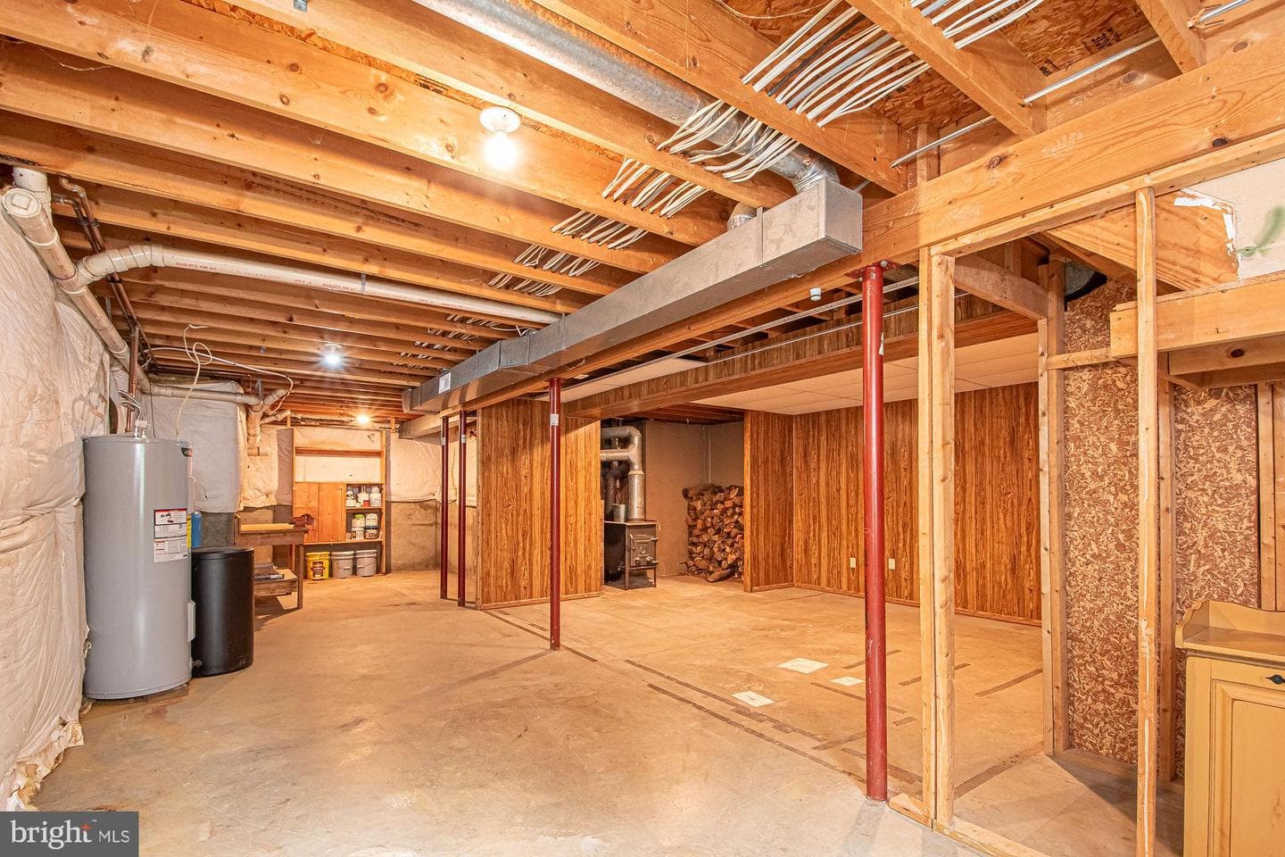 302 Parkside Road photo 24