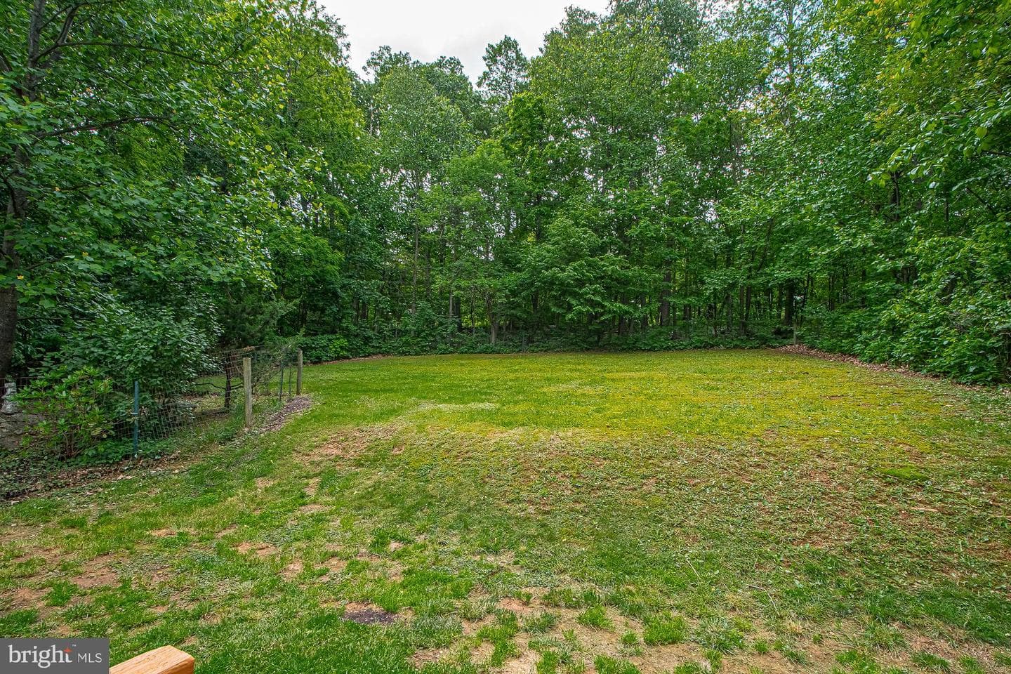 302 Parkside Road photo 26