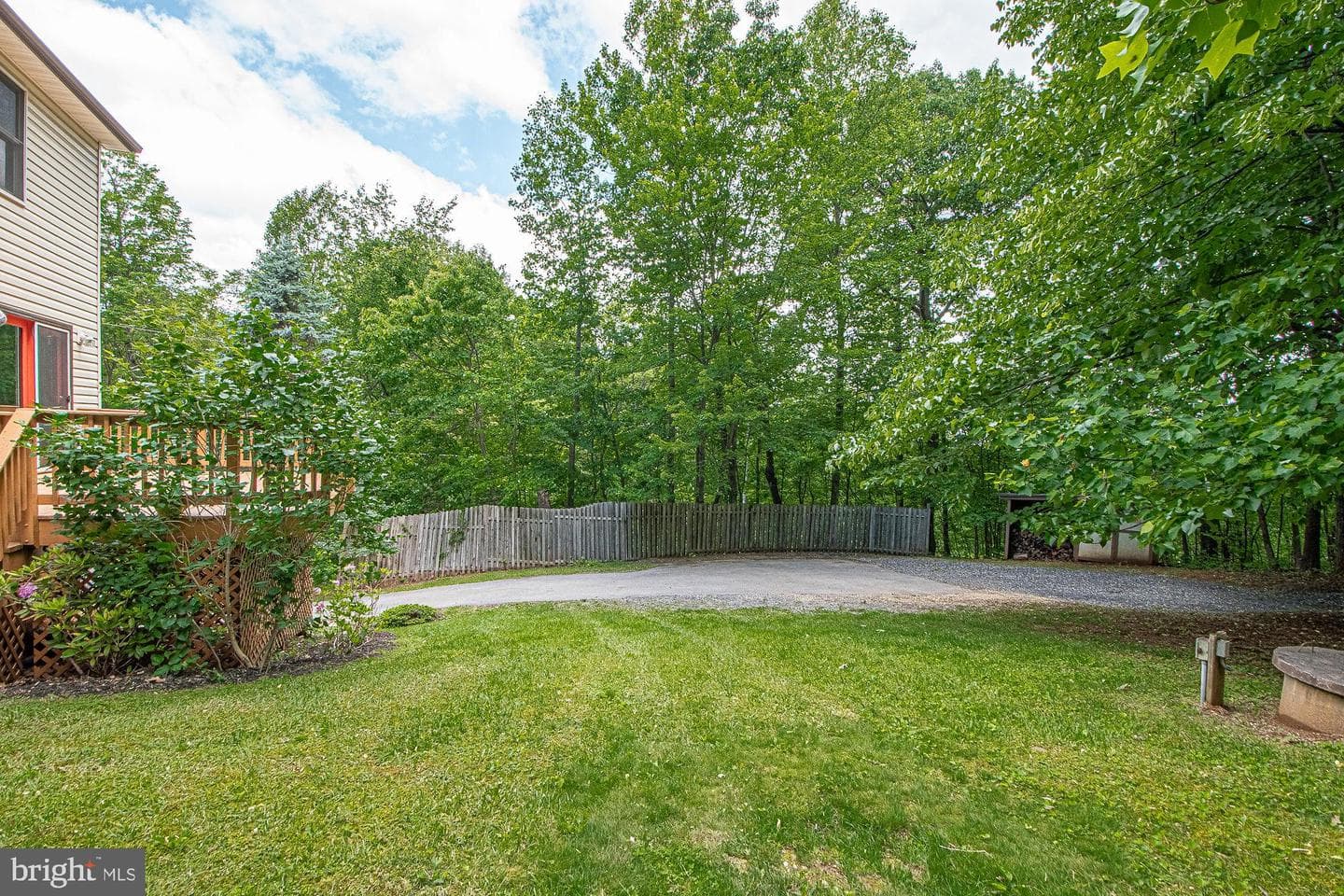 302 Parkside Road photo 27
